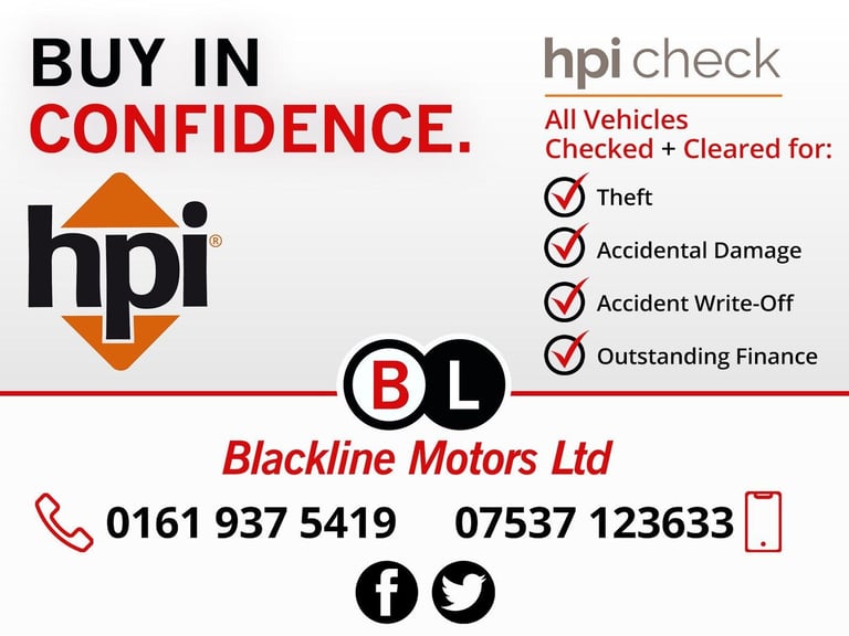 2018 Land Rover Range Rover Evoque 2.0 SD4 HSE Dynamic Auto 4WD Euro 6 (s/s) 5dr ESTATE Diesel Au...