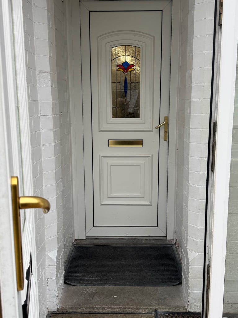 3 BEDROON HOUSE FOR RENT IN BOSTON PE21