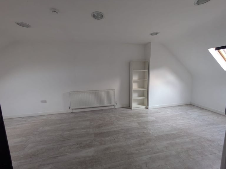 *SPECIAL OFFER 10% OFF - PREMIUM Offices - Birmingham City Centre - Jewellery Quarter  
