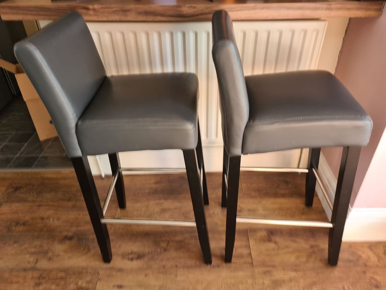 Bar stools