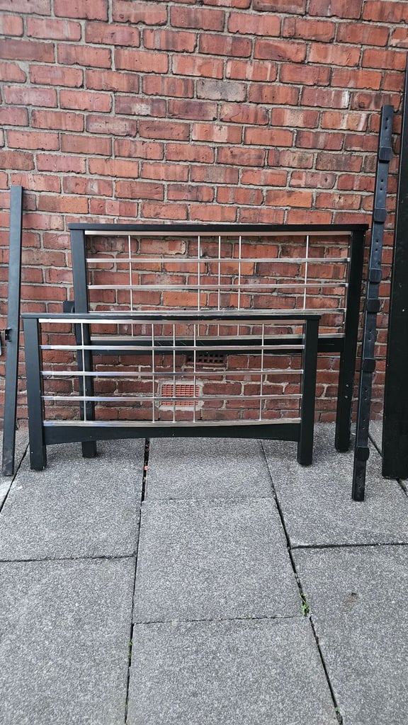 image for Double bed