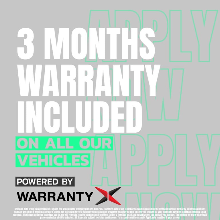 JAGUAR F-PACE 2.0 D180 AWD R-SPORT 2016