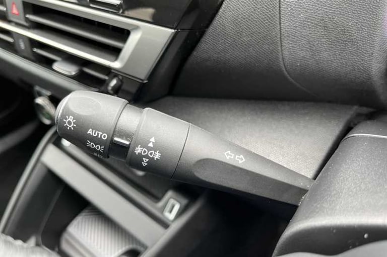 2021 Citroen C4 1.2 PureTech [130] Shine 5dr HATCHBACK PETROL Manual