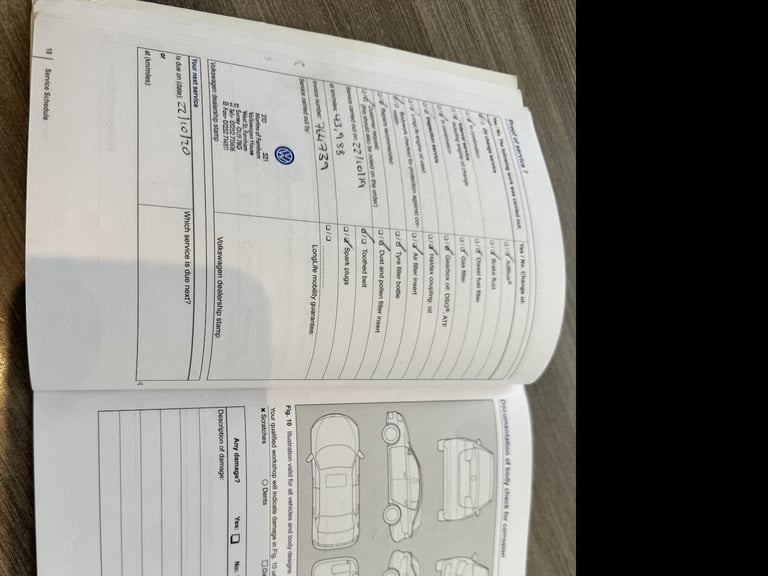 VOLKSWAGEN UP 1.0 Take up! 2012