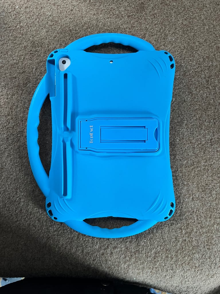 Apple iPad 6th Gen. 128GB Storage 