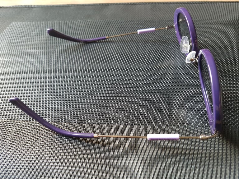 Calvin Klein Jeans CKJ18701S ladies 51mm sunglasses