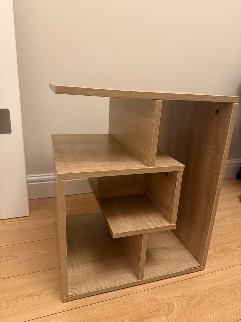 image for Side table 