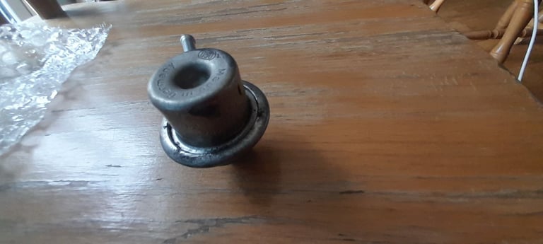 Renault Clio 0.9 Tce Some Parts