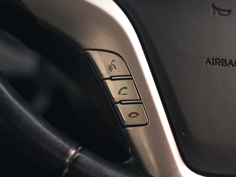 2016 Hyundai ix20 1.6 SE 5dr Auto Petrol