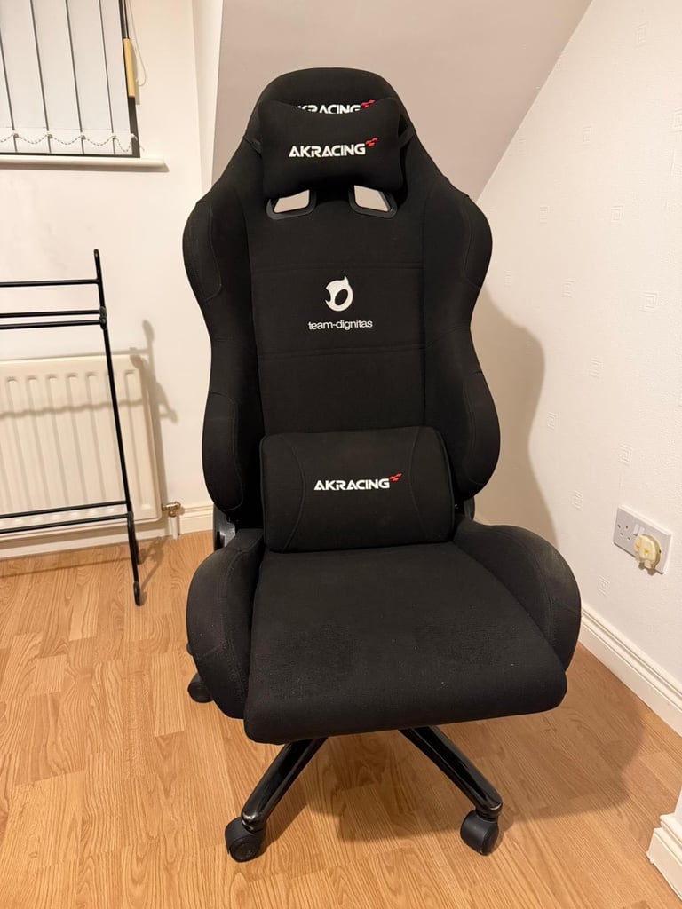 image for Gaming chair
