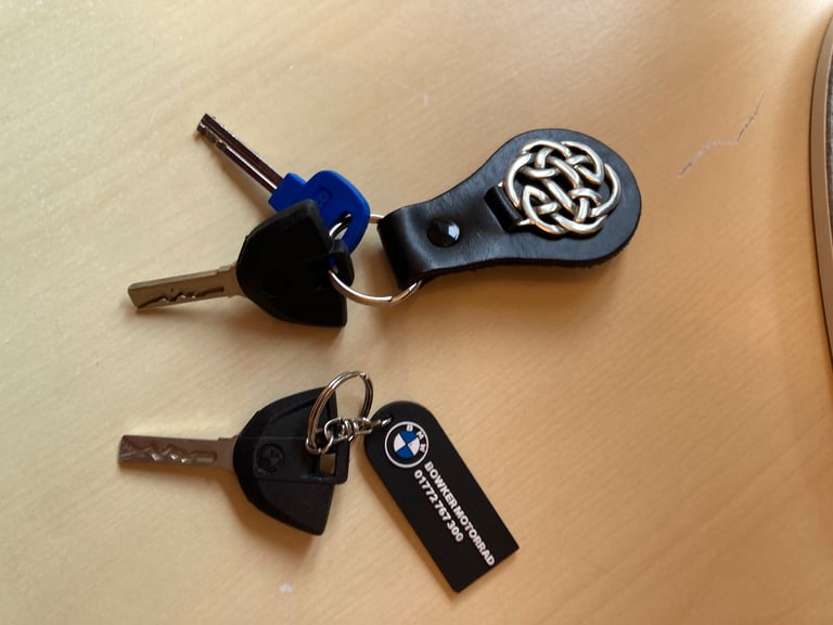 BMW, F900, 2021, 895 (cc)