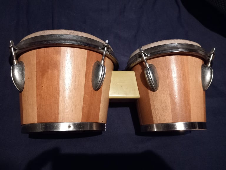 Bongos