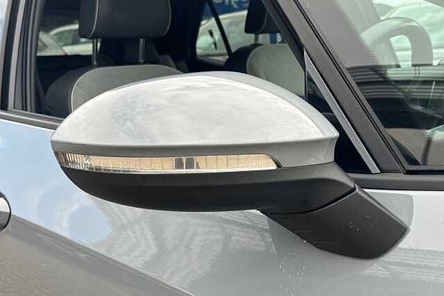 2021 Volkswagen ID.3 150kW Tour Pro S 77kWh 5dr Auto Hatchback ELECTRIC Automatic