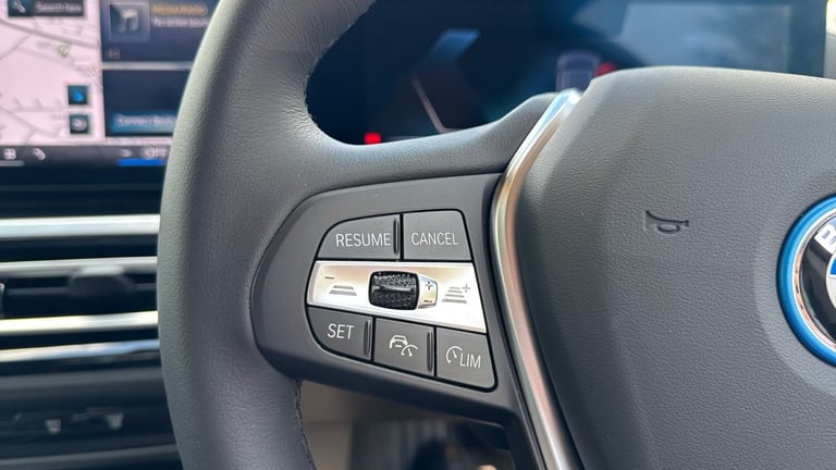 2025 BMW i4 210kW eDrive35 Sport 70kWh 5dr Auto Electric Hatchback Hatchback Electric Automatic