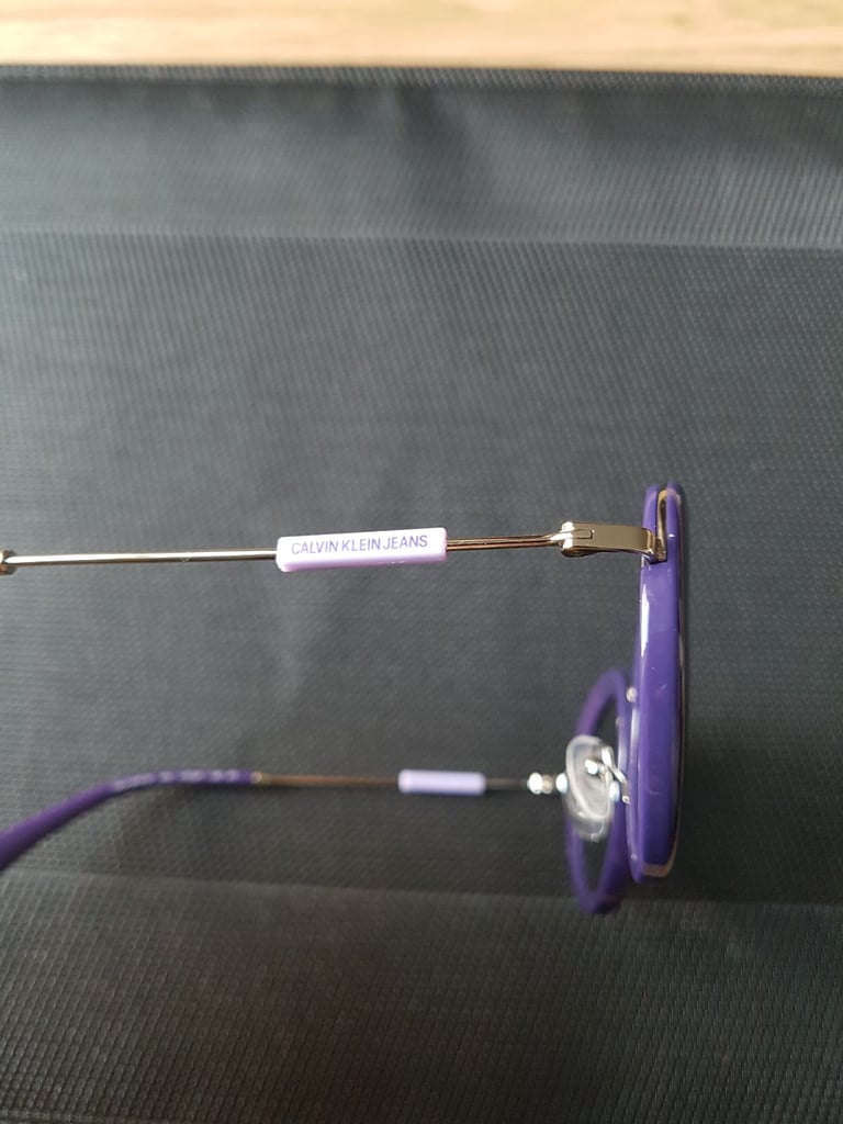 Calvin Klein Jeans CKJ18701S ladies 51mm sunglasses