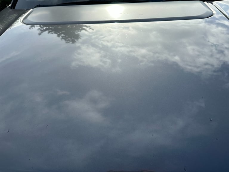 2015 Land Rover Discovery Sport 2.0 TD4 180 HSE 5dr Auto ESTATE Diesel Automatic