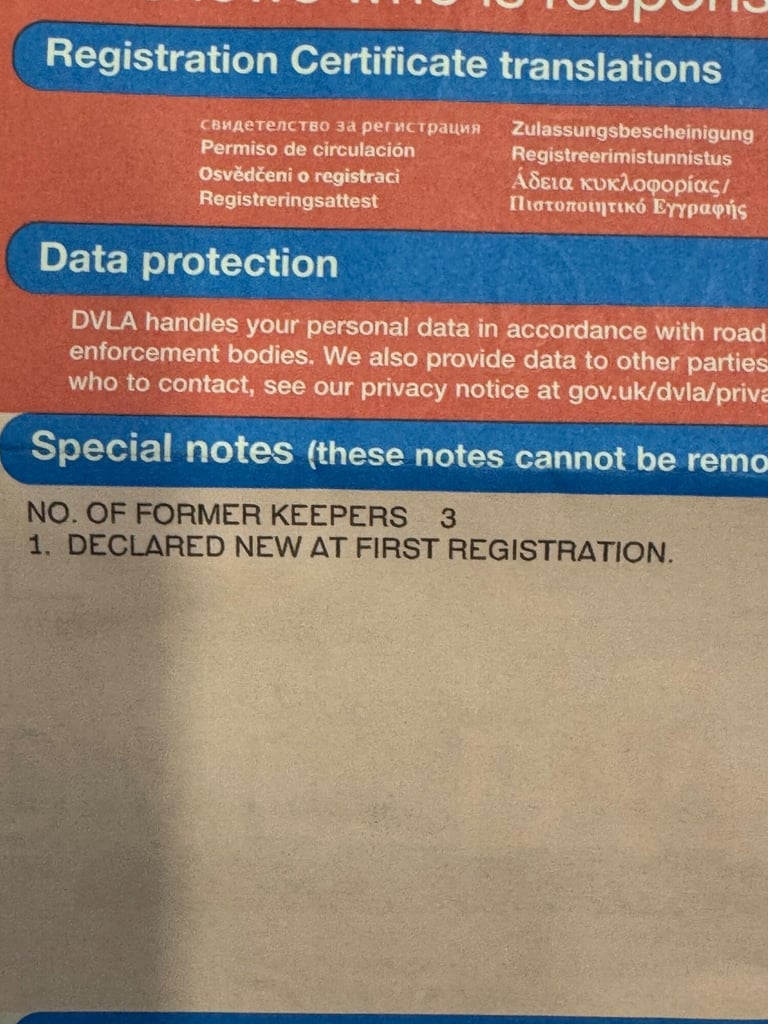 2011 Nissan Juke 1.6 Acenta Euro 5 5dr HATCHBACK Petrol Manual