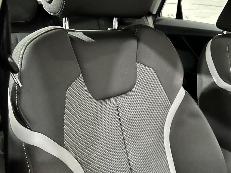 2019 Audi Q2 1.0 TFSI 30 Sport Euro 6 (s/s) 5dr ESTATE Petrol Manual