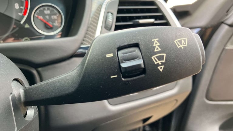  BMW M4 2dr DCT Convertible Petrol Automatic