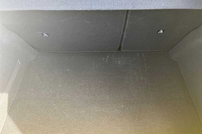 2023 Peugeot 208 1.2 PureTech 100 GT 5dr HATCHBACK PETROL Manual