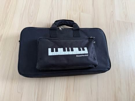 Piano Foot Pedal Extender