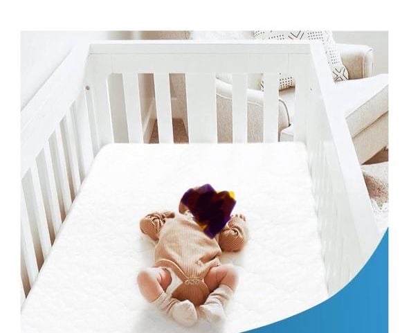 Cot Mattress