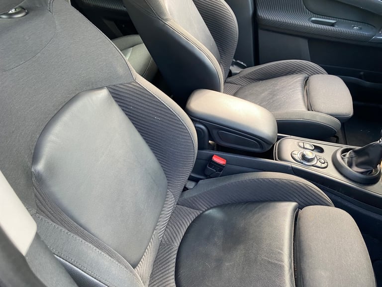 2019 MINI COUNTRYMAN COOPER S HYBRID ELECTRIC ALL4 SUV AUTO DAMAGED SALVAGE 