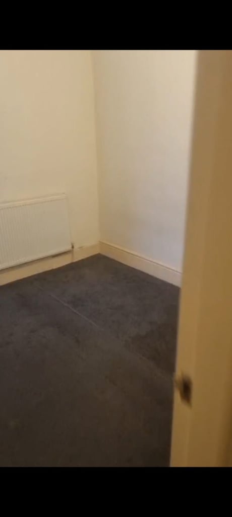 Seperate & Spacious House for Rent – M11 4NH