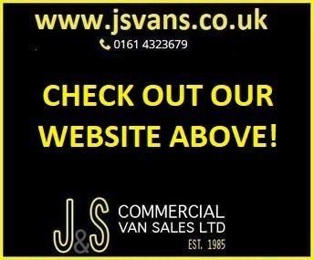 2021 21 MERCEDES-BENZ SPRINTER 2.0 315 CDI PROGRESSIVE MESS UNIT VAN LWB 29K  6 