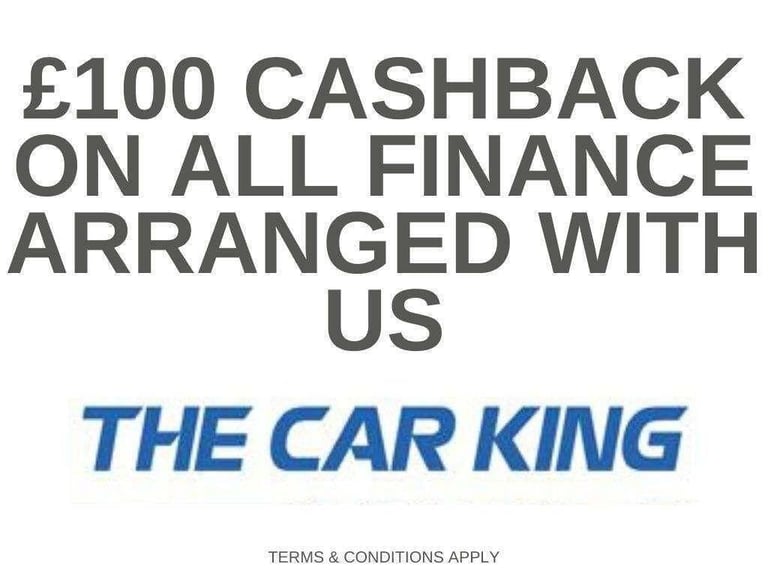 2019 Ford Kuga 1.5 TDCi EcoBlue Titanium Edition Euro 6 (s/s) 5dr HATCHBACK Diesel Manual