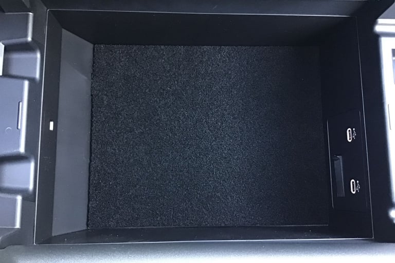 2025 Mazda CX-60 107571 4x4 PETROL/ELECTRIC Automatic