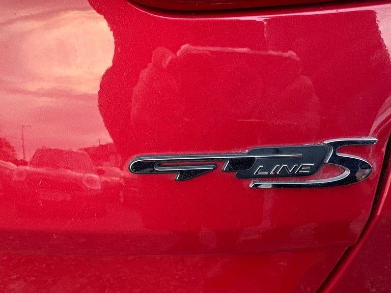 2019 Kia Sportage 1.6 T-GDi GT-Line S SUV 5dr Petrol DCT AWD Euro 6 (s/s) (174