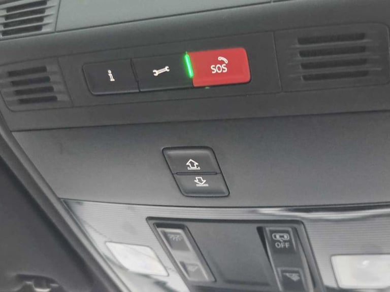 2025 Skoda Kamiq 1.0 TSI Monte Carlo Edition 5dr DSG Automatic SUV Petrol Automatic