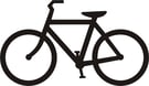 Mountain/Hybrid/Road/Electric Bike Delivery Service