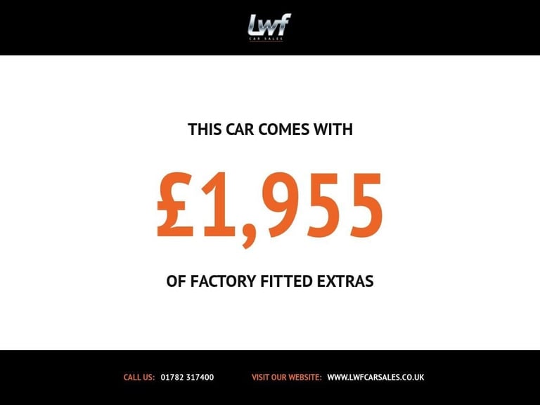 2015 15 MERCEDES-BENZ A-CLASS 1.5 A180 CDI AMG SPORT HATCHBACK 5DR DIESEL MANUAL