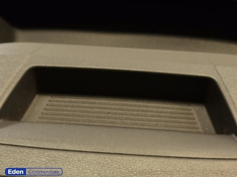 2022 22 FORD TRANSIT 2.0 350 ECOBLUE LEADER RWD L3 H2 * AIR CON * DIESEL