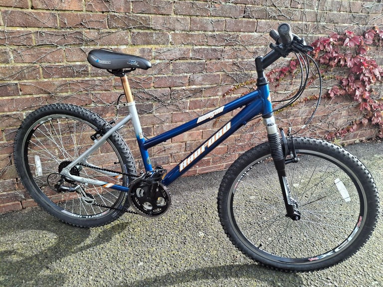 image for  Cheap Girl's bike  Ladies bike 