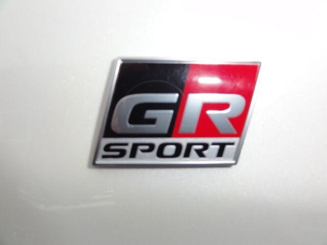  Toyota Alphard GAZOO RACING Gs EDITION BIMTA CERTIFIED Automatic