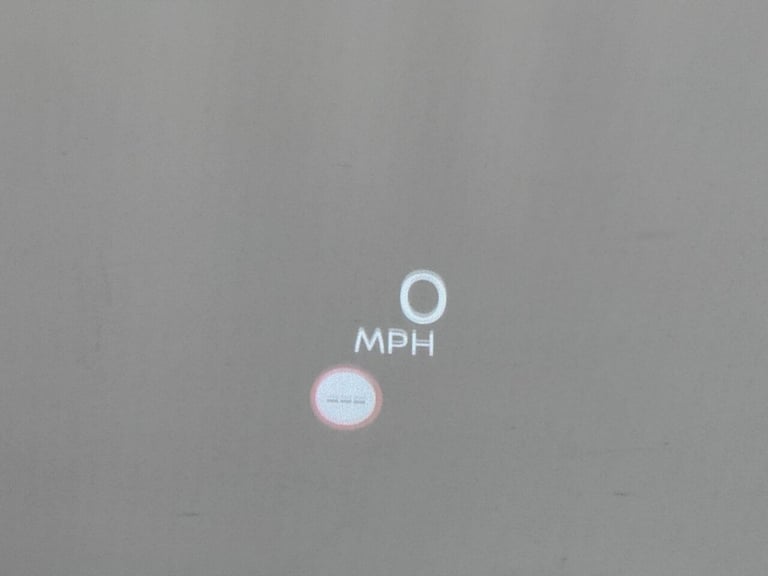 2022 Nissan Qashqai 1.5 h e-POWER Tekna Auto Euro 6 (s/s) 5dr HATCHBACK PETROL/ELECTRIC Automatic