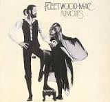 image for Fleetwood Mac Acoustic