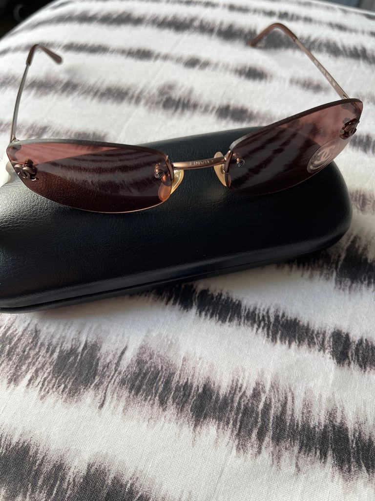 Second Hand Men s Women s Sunglasses for Sale in Northampton
