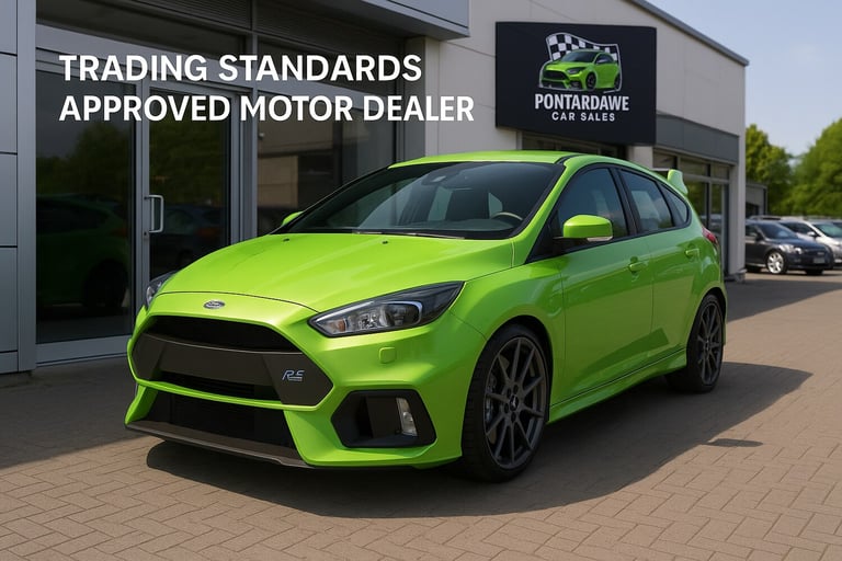 image for FORD S-MAX 2.0 190**ST-LINE**7SEAT-DAB-6SVS-2KYS-NAV-2OWNER**SUPERB LOOKING