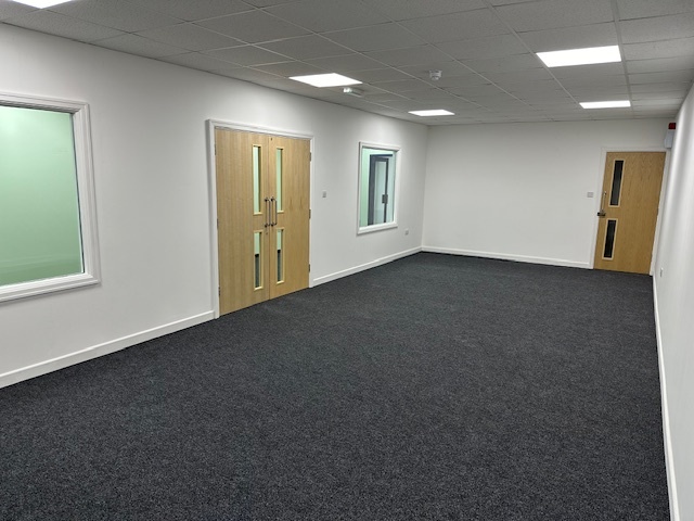  Commercial Spaces to Rent Margate Kent