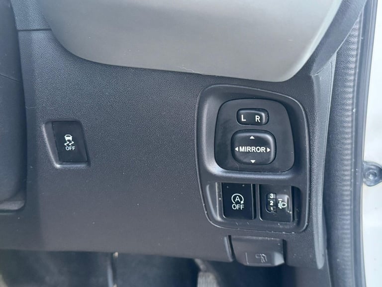 2014 Citroen C1 1.0 VTi Flair Airscape Euro 5 (s/s) 5dr (Euro 5) HATCHBACK Petrol Manual