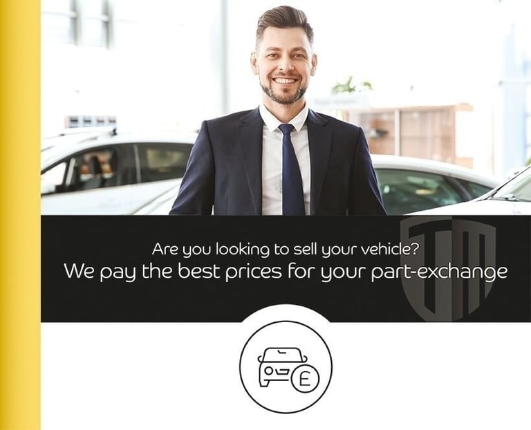  Volkswagen ID3 Pro Performance 58kwh Life Hatchback 5dr Electric Auto 204 Ps