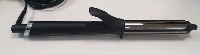 GHD CURVE  CLASSIC CURL TONG.
