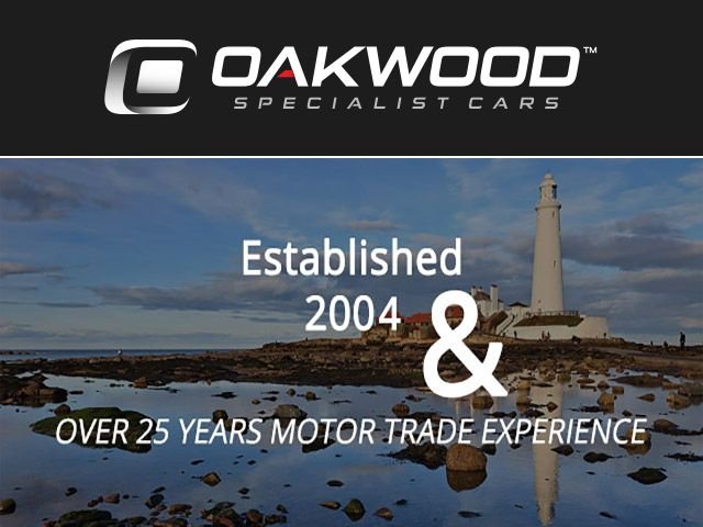 2007 57 LAND ROVER DEFENDER 2.4 TDCI XS STATION WAGON 3DR DIESEL MANUAL 4WD SWB