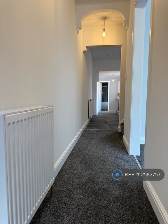 3 bedroom house in Union Place, Lowestoft, NR33 (3 bed) (#2582757)