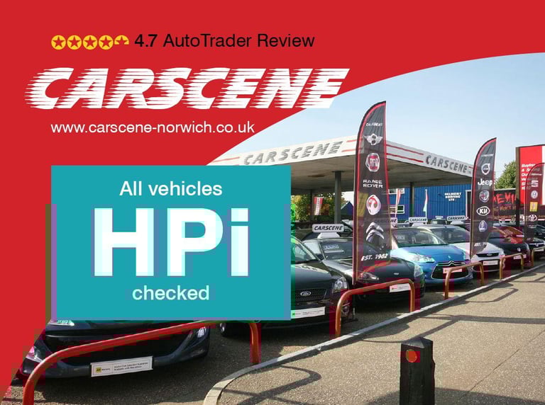 2015 Nissan Navara Double Cab Pick Up Tekna 2.5dCi 190 4WD PICK UP DIESEL Manual