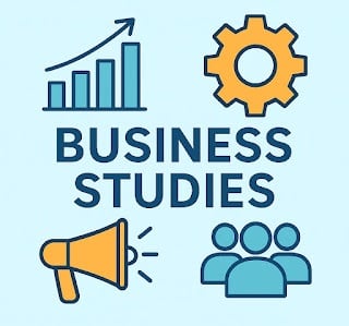 GCSE/ A level Business Studies Tutor Belfast 